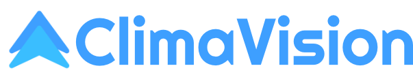 ClimaVision